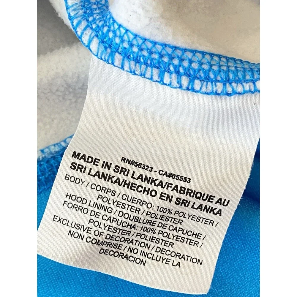 Nike this item